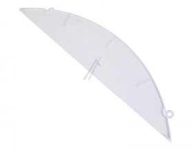 Weight - 4055114369 Counterweight Front 10 4kg [Electrolux Aeg]