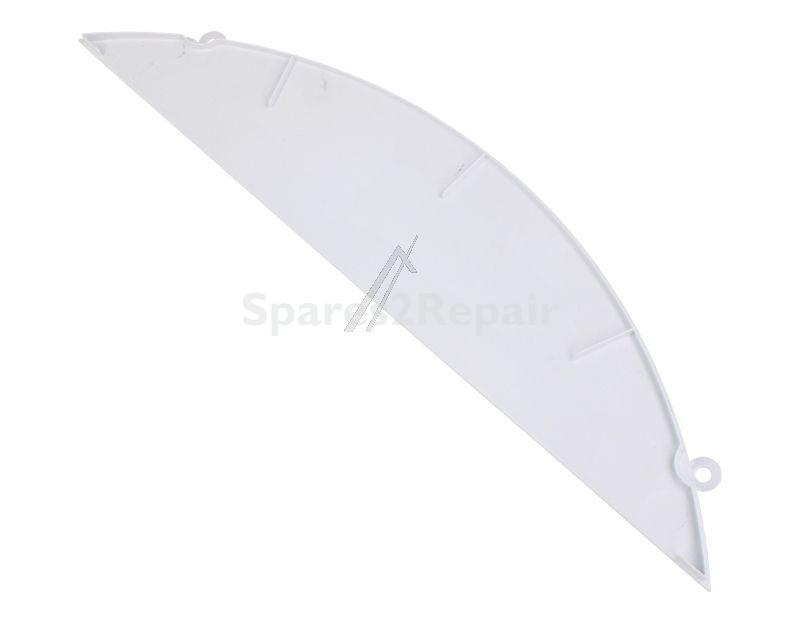 Weight - 4055114369 Counterweight Front 10 4kg [Electrolux Aeg]