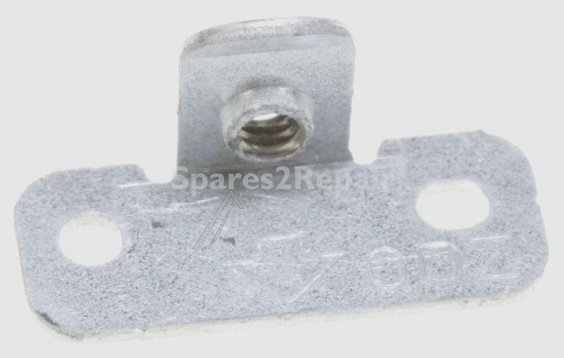 Acer Casing Cover - 33 mlqn7 001 Cover Odd Bracket