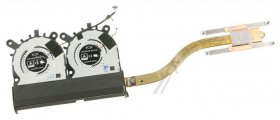 Acer Pc Cooler - 60 gkkn5 004 Thermal Module W-fan Uma