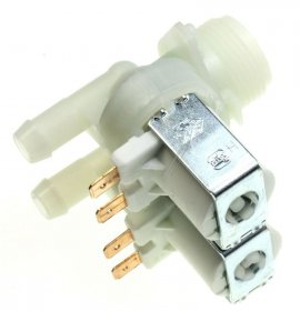 Solenoid Valve - 1024151 Water Valve [Amica]