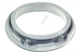 Compatible Door Seal Washing Machine - Door Seal Alternative For Samsung Dc64-00563a