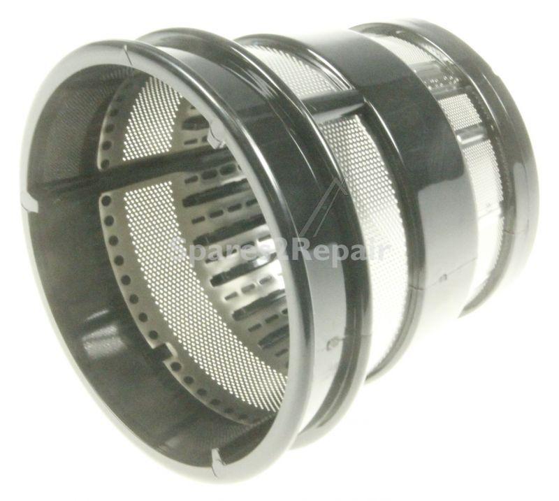 Filters - 12008306 Sieve [Bosch Siemens]