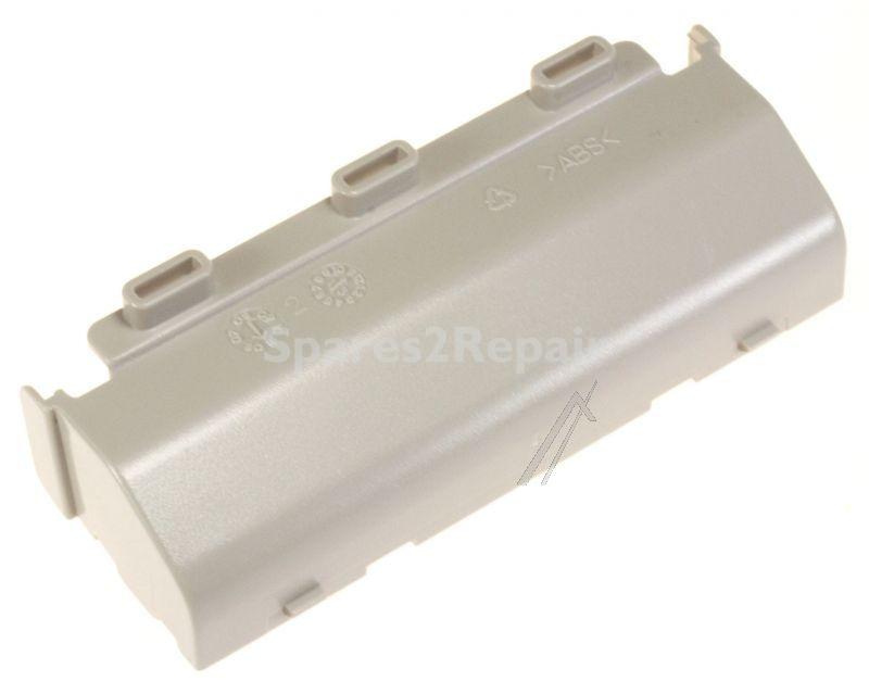 Smeg Flap - 766331131 Handle Protection Mod g