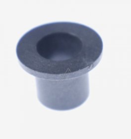 Liebherr Door Hinges - 743352900 Hinge Bushing Igdur 8 0x11 5