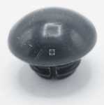 Square Plug - 00629320 Cap [Bosch Siemens]