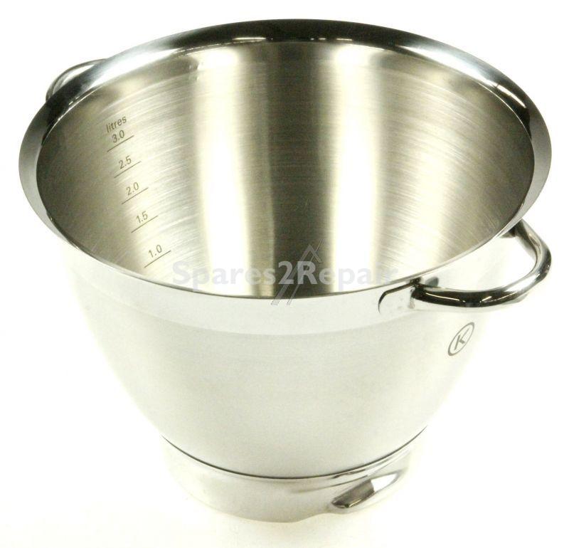 Bowl - Aw20011019 Bowl [Delonghi]