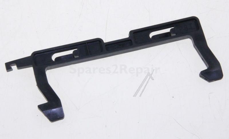 Panasonic Catch - Z30185q00ap Door Lock