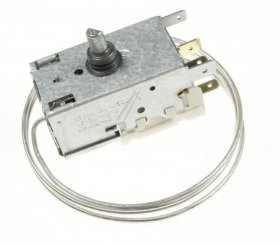 Robertshaw Fridge Thermostat - K59s1901500 Thermostat Ranco Alternative For Whirlpool 481228238181