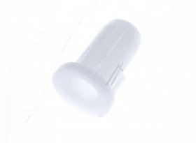 Bushing - 1023479 Spacer Sleeve [Amica]