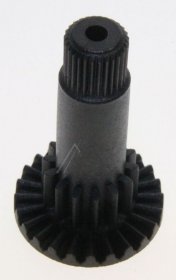 Saeco Gear - 146002150 996530016264 Gear Z=14-24 For Grinding Unit