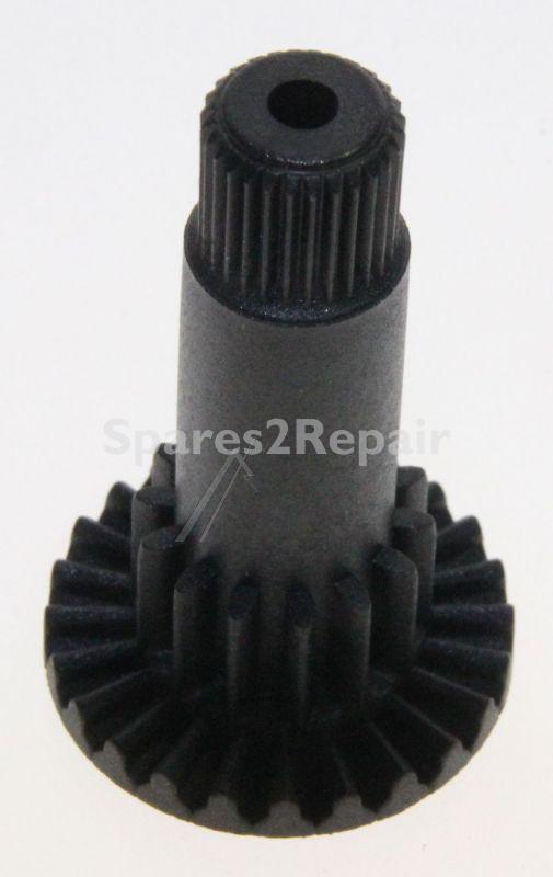 Saeco Gear - 146002150 996530016264 Gear Z=14-24 For Grinding Unit