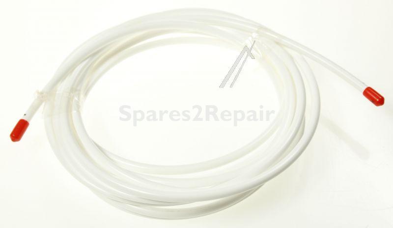 Hisense Gorenje Inlet Tube - Hk1882050 Supply Hose