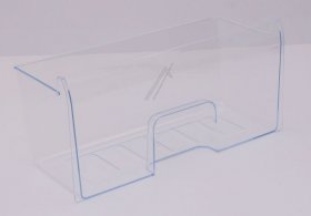 Hisense Gorenje Vegetable Drawer - Hk1953805 Crisper Drawer