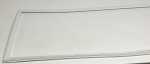 Hisense Gorenje Refrigerator Door Seal - Hk1557811 Refrigerator Door Gasket