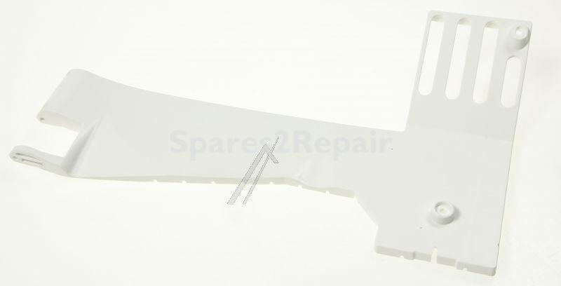 Fixings And Brackets - 1366555017 Inner Door Support Tir [Electrolux Aeg]