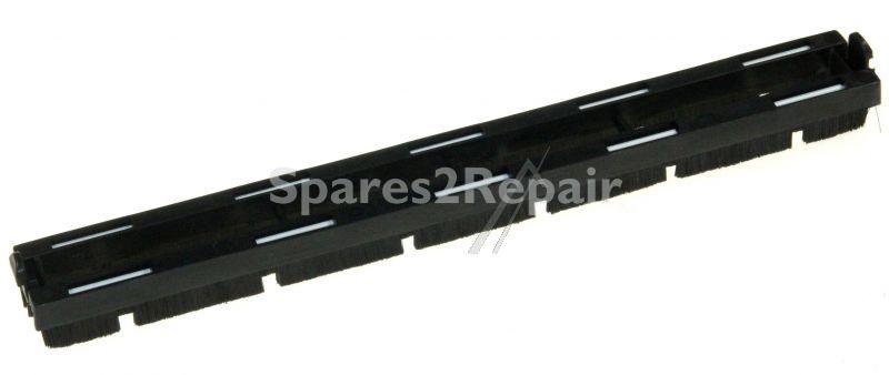 Karcher Insert Bit - 4 629-005 0 Insert Dry