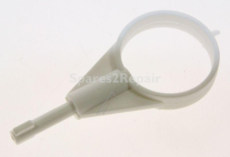 Smeg Repair Schlüssel - 171450021 Dishwasher Decor Door Removal Key