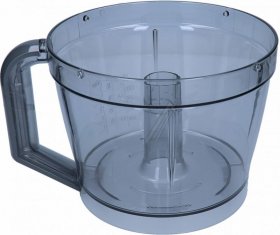 Bowl - 00750890 Bowl [Bosch Siemens]