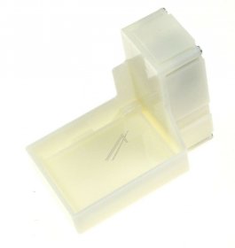 Damper Thermostat - 2415185012 Humidostat [Electrolux Aeg]