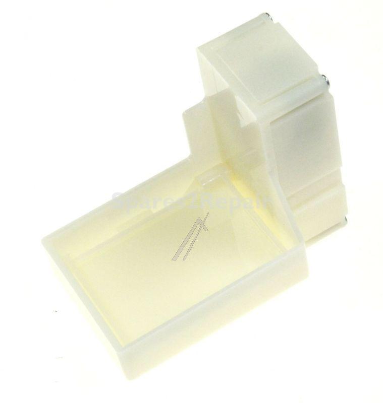 Damper Thermostat - 2415185012 Humidostat [Electrolux Aeg]