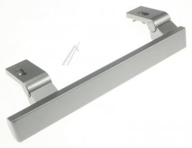 Door Handles - 4934240100 C00894327 Handle Group Grundig [Arcelik]