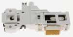 Brandt Door Interlock Switch - 52x1468 Door Safety Device