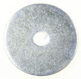 Haier Mounting Parts - 0020600147a 49047898 Washer For Front Counterweight