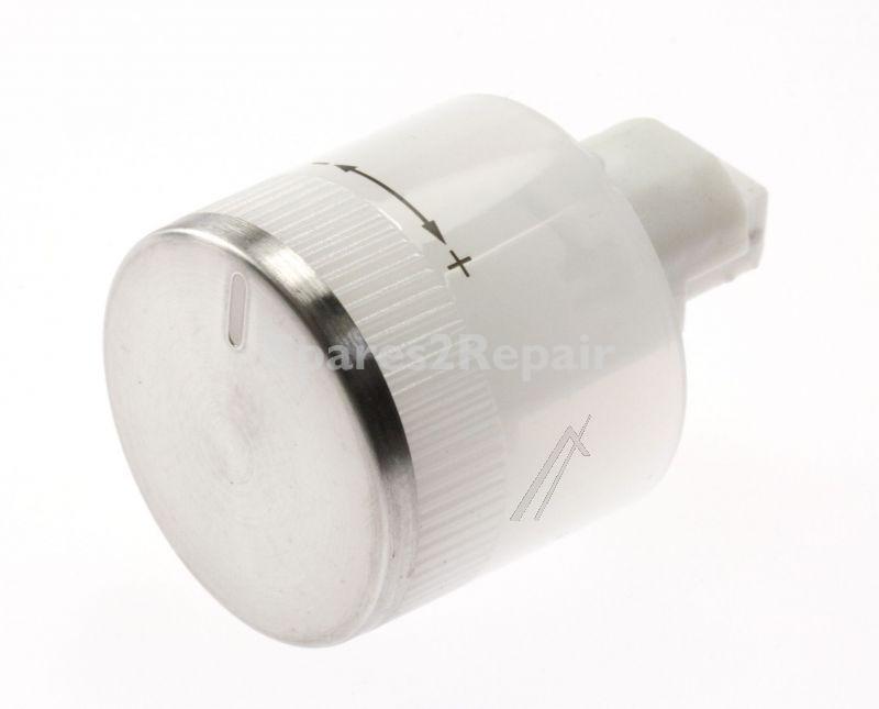 Hisense Gorenje Control Knobs - 230686 Knob