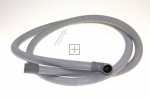 Hose Bender - 1020751 Holder For Water Drain Hose [Amica]