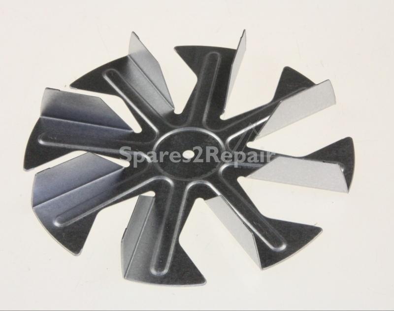 Lg Ventilator Motor - 5900w1a003a Fan Motor