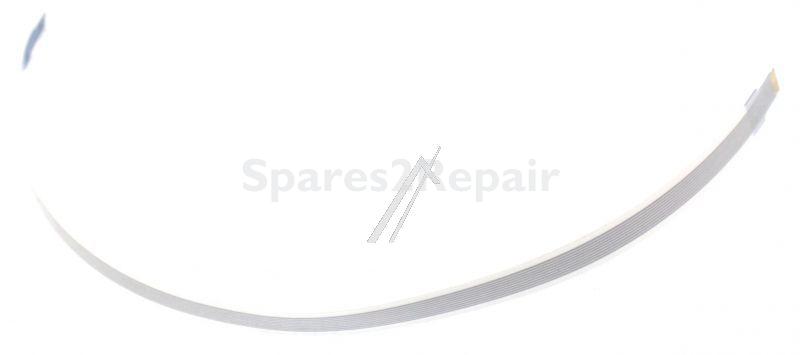 Samsung Flexi print Connector - Gh41-05105a Ffc-home Key (sm-t585)