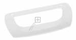 Snaige Handle - D253127-o Handle
