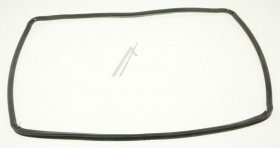 Smeg Sealing Materials - 754131176 4 Sides Gasket