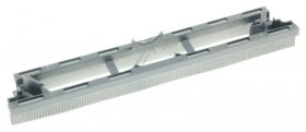 Karcher Insert Bit - 4 629-014 0 Insert Wet Floor