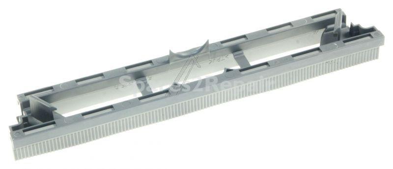 Karcher Insert Bit - 4 629-014 0 Insert Wet Floor