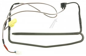 Samsung Defrosting Heater - Da47-00465b Heater Metal Sheath ac230v hm A+++ 440