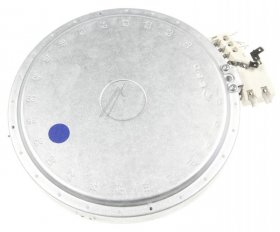 Element - 3890717220 Element triple Zone 2100-1500- [Electrolux Aeg]