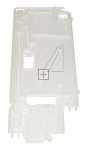 Pressure Controller - 00204385 Water Inlet [Bosch Siemens]