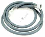 Brandt Inlet Tube - 51x7989 Supply Pipe