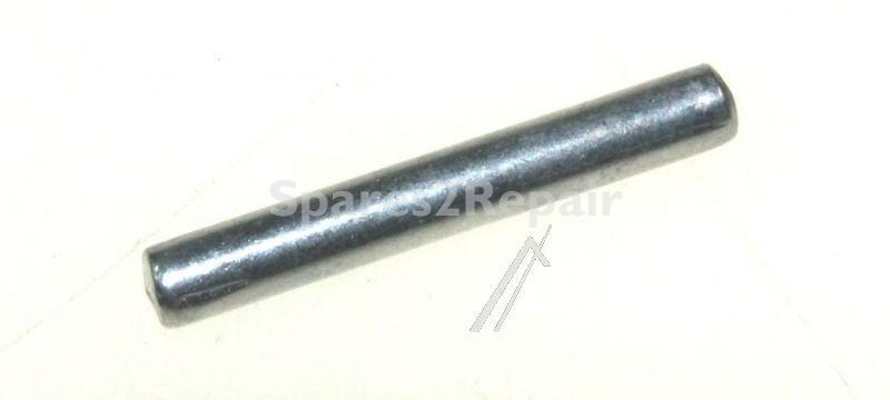 Hisense Gorenje Shaft - 667018 Bolt 4h11x28 Rst44-2