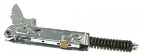 Door Hinges - 140018643134 Door Hinge Oven Door 8 8-9 [Electrolux Aeg]