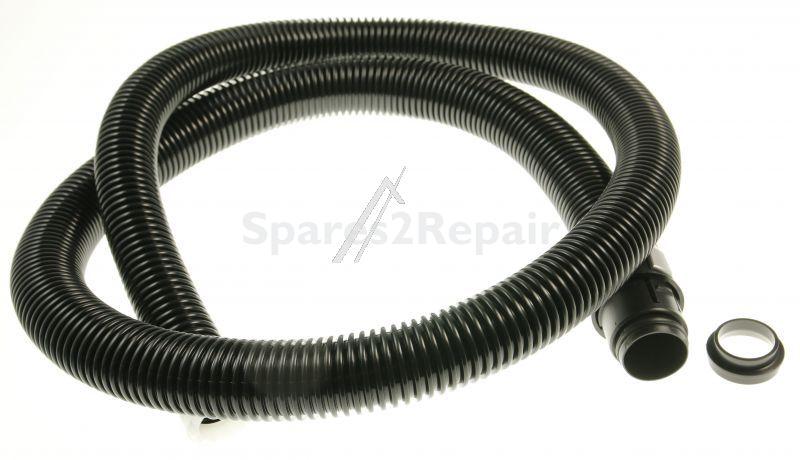 Nilfisk Vacuum Cleaner Hose - 107416571 Vacuum Cleaner Hose D32-38