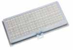 Filter Plus Vacuum Cleaner Filter - Sf-ha30 Hepa Filter Alternative For Miele Sf-ah30 Series S300-s400-s500