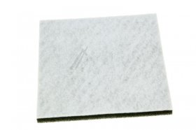 Philips Air Vent - Cp9260-01 432200039731 Filter Air