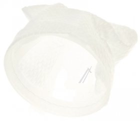 Philips Air Vent - Crp427-01 996510057121 Air Vent