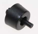 Foot - 00154544 Foot [Bosch Siemens]