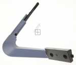 Lg Carrier Assembly - Mjh63736201 Supporter