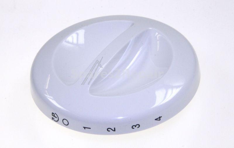 Button - 00056527 Knob [Bosch Siemens]