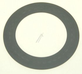 Sealing Materials - 00056560 Sealing [Bosch Siemens]